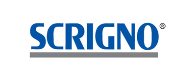 Scrigno