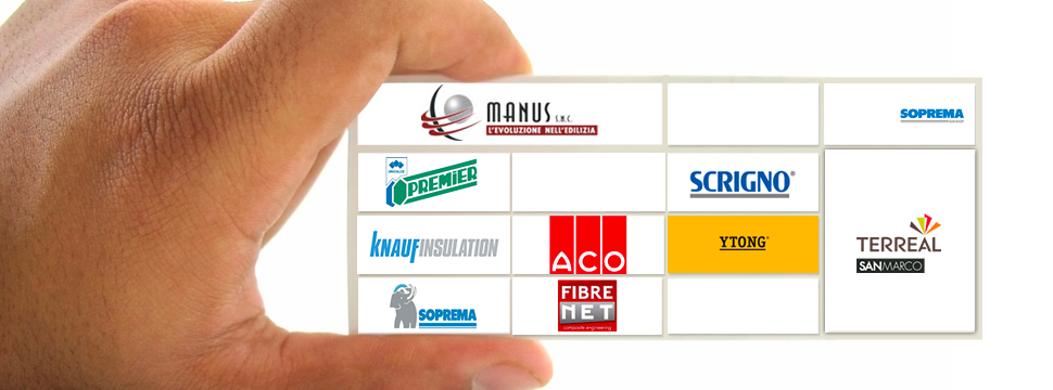 Partners