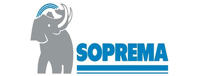 Soprema