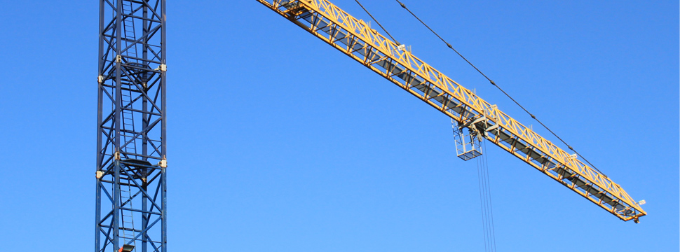 Sopralluoghi e assistenza tecnica in cantiere