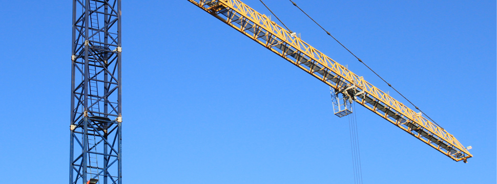 Sopralluoghi e assistenza tecnica in cantiere