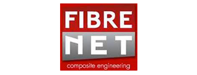 Fibre Net