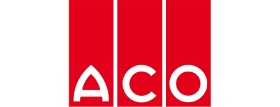 Aco Passavant