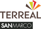 SanMarco Terreal