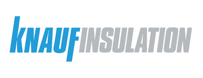 Knauf Insulation