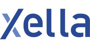 Xella-RGB