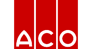 aco