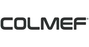 colmef