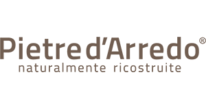 cropped_pietro_darredo@4x