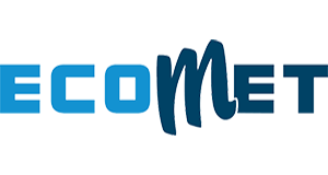 ecomet