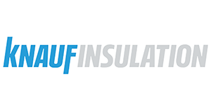 knauf-insultation-1