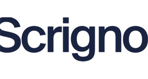 logo-scrigno-footer-black