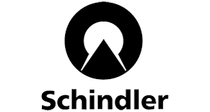 schindler