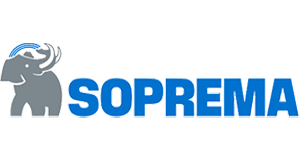 soprame