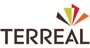 terreal