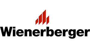 wienerberger